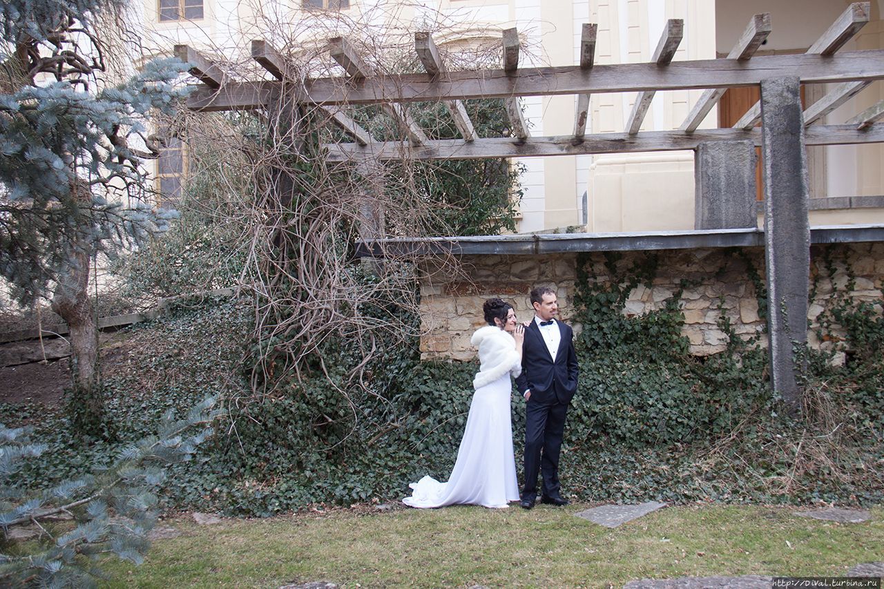 Прага, 23.02.2017 (альбом) Прага, Чехия