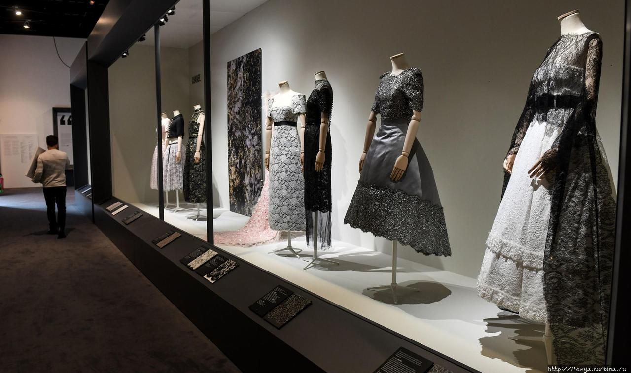 Сайт музея моды. Сайт музея моды. Ильинка 4 музей моды. Музей моды лондон. Музей моды ильинка.
