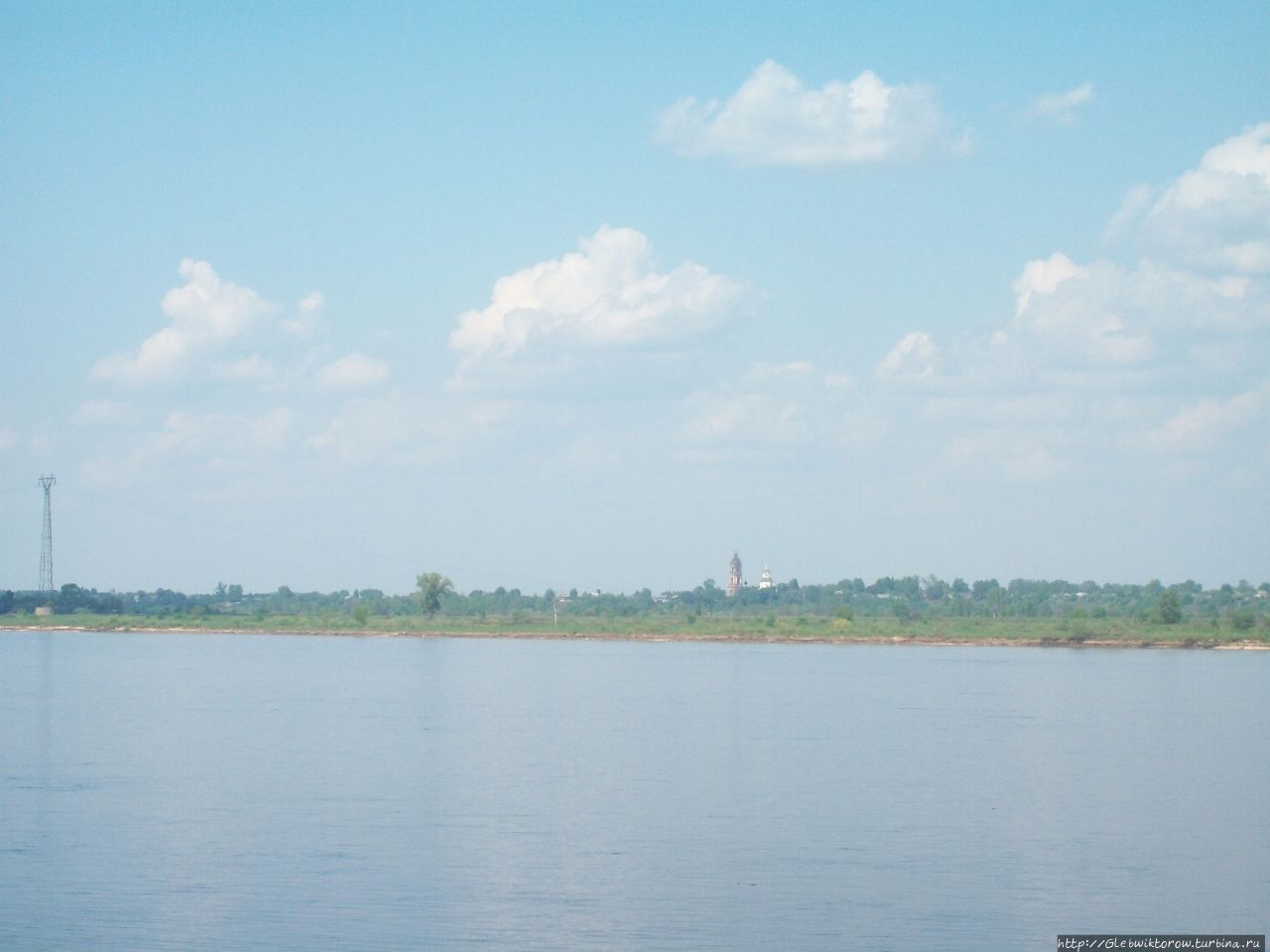 Волга балахна. Балахна берег Волги. Волга ресурс Балахна. Кафе на берегу Волги в Балахне Нижегородской области. Великая Волга в Балахне.