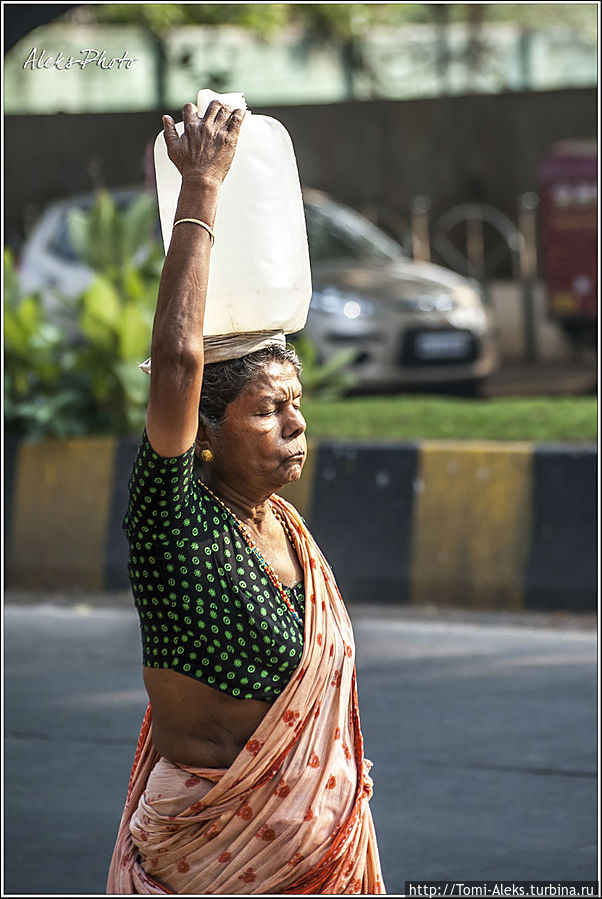 Железные они у них что ли, головы...
*
