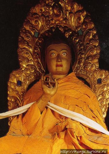 Из интернета