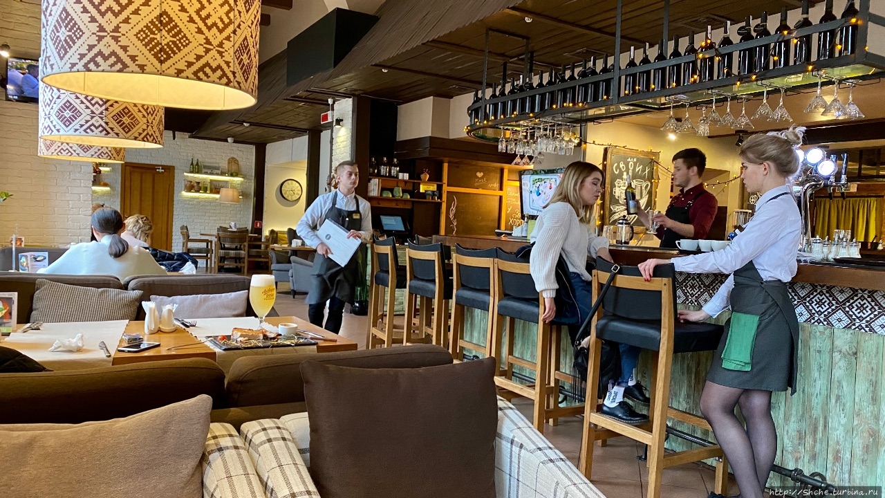 Свои Минск, Беларусь Свои Минск, Беларусь