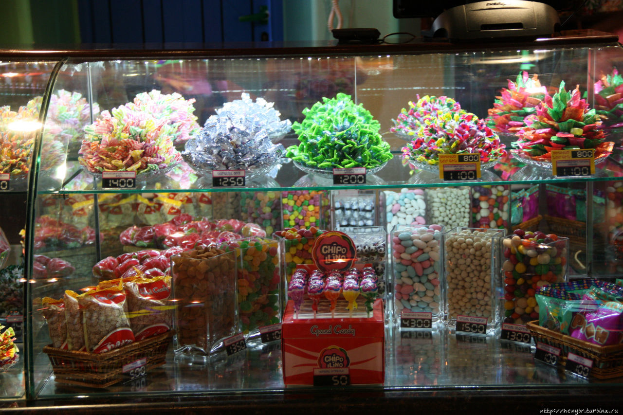 Утреннее кафе Ереван, Армения