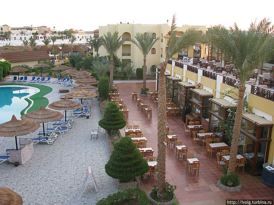 Место выдачи 