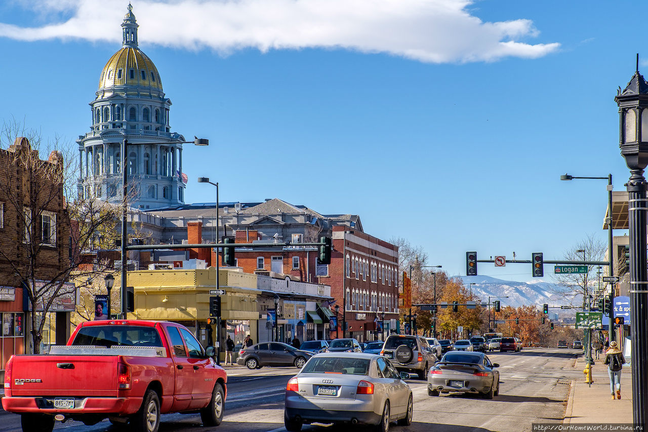 Backpage Boise Idaho