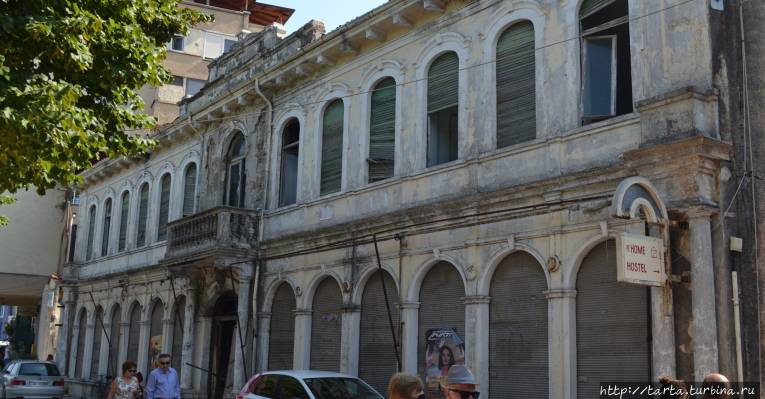 Фото из Интернета Шкодер, Албания Фото из Интернета Шкодер, Албания