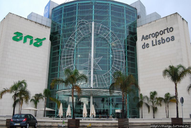 Из интернета