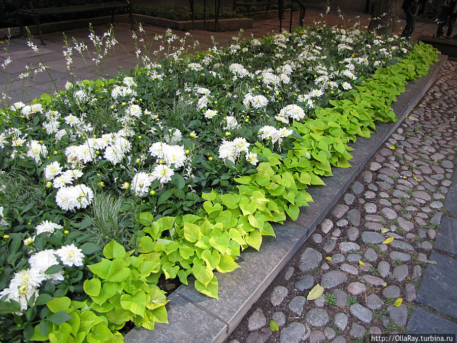 Стокгольм: на пароме туда-сюда без машины. Часть 2. Стокгольм, Швеция