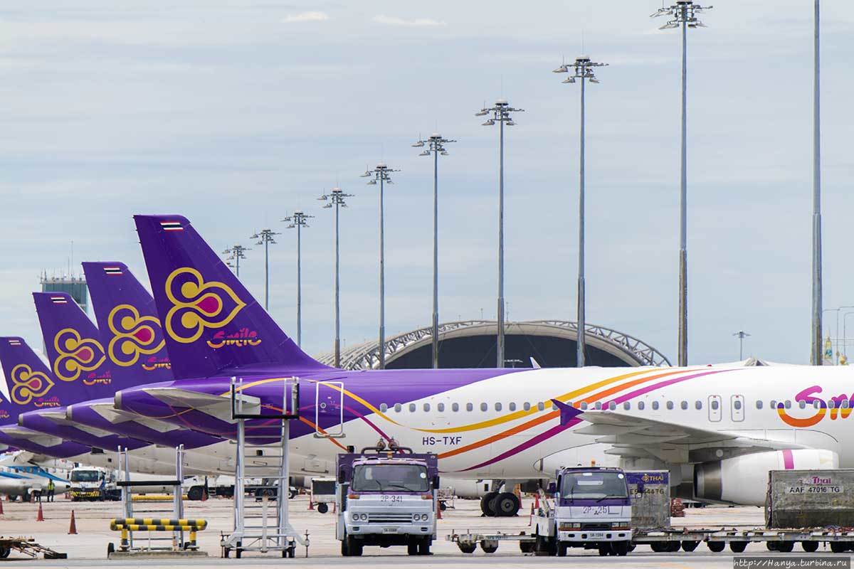 Фото из интернета Фото из интернета