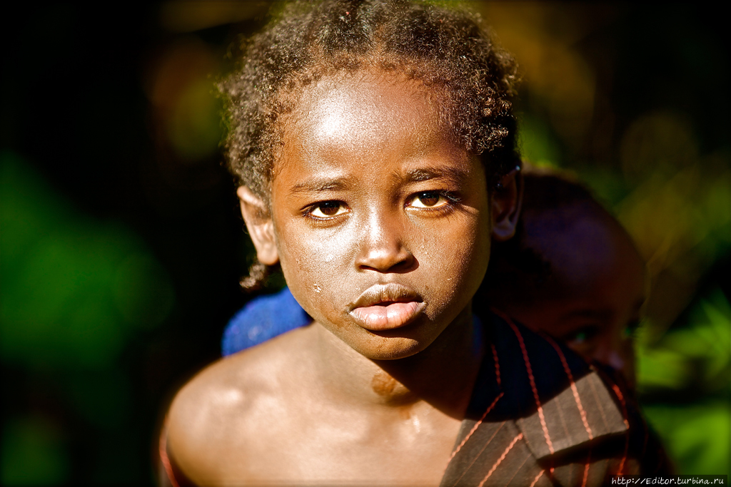 Фестиваль «Зов Африки» Москва, Россия