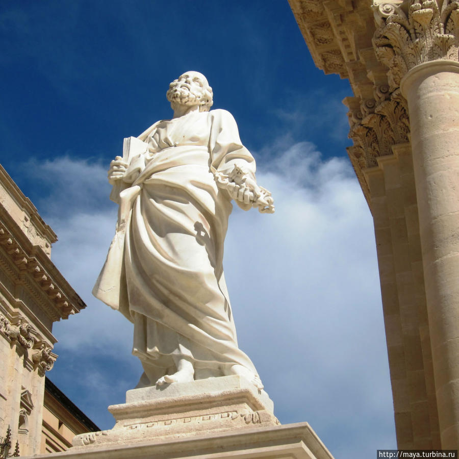 Syracuse Escourts