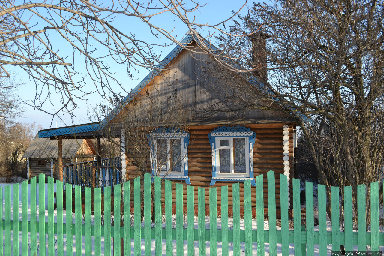 Саратовская Область Купить Дом В Деревне Недорого