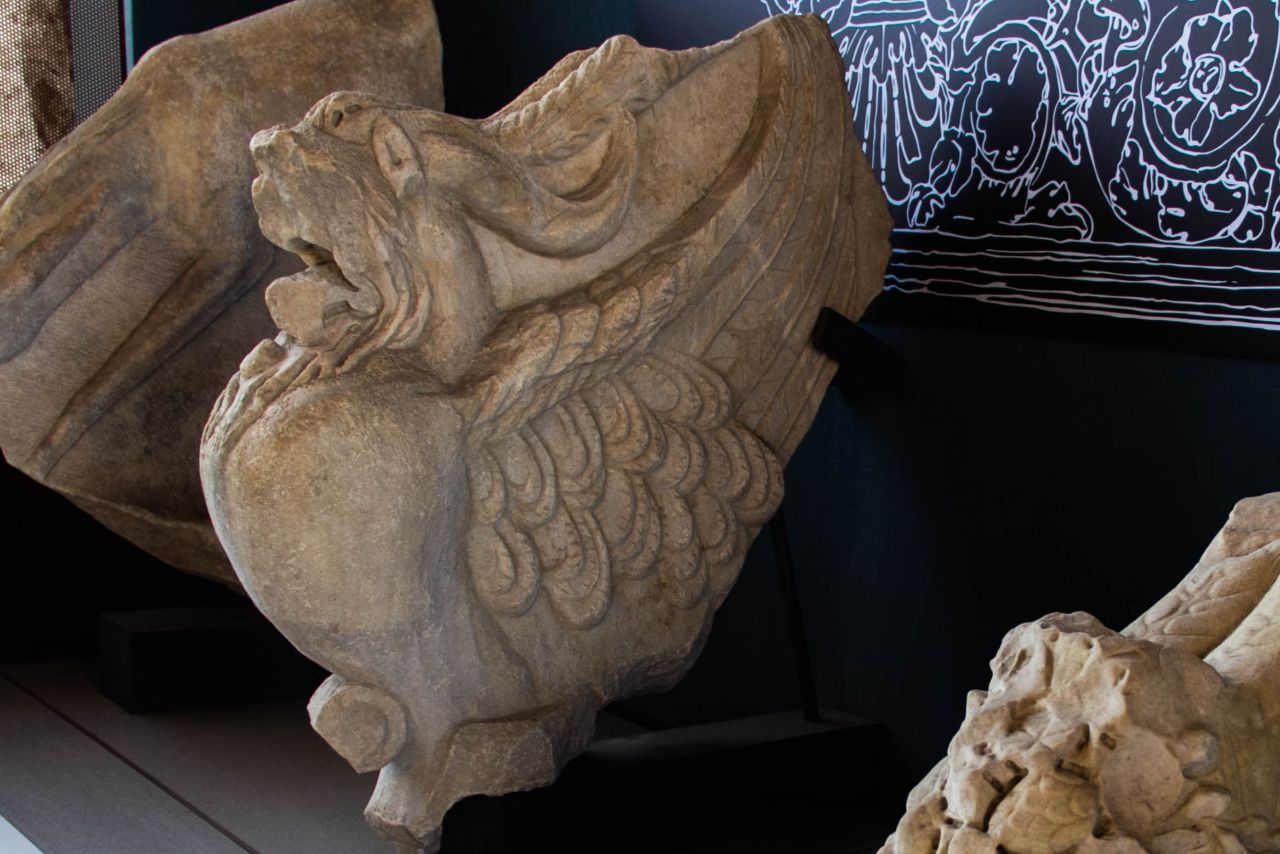 Рим. Колизей Рим, Италия Рим. Колизей Рим, Италия