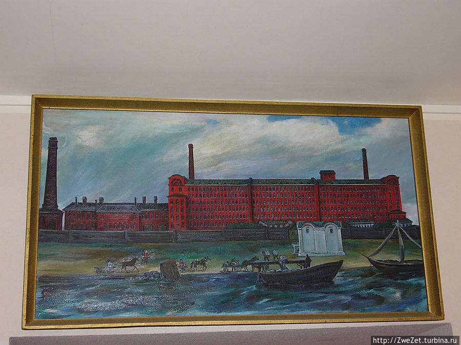 н п невская. п. аничков дворец в санкт-петербурге гравюры. н п невская. н п невская.