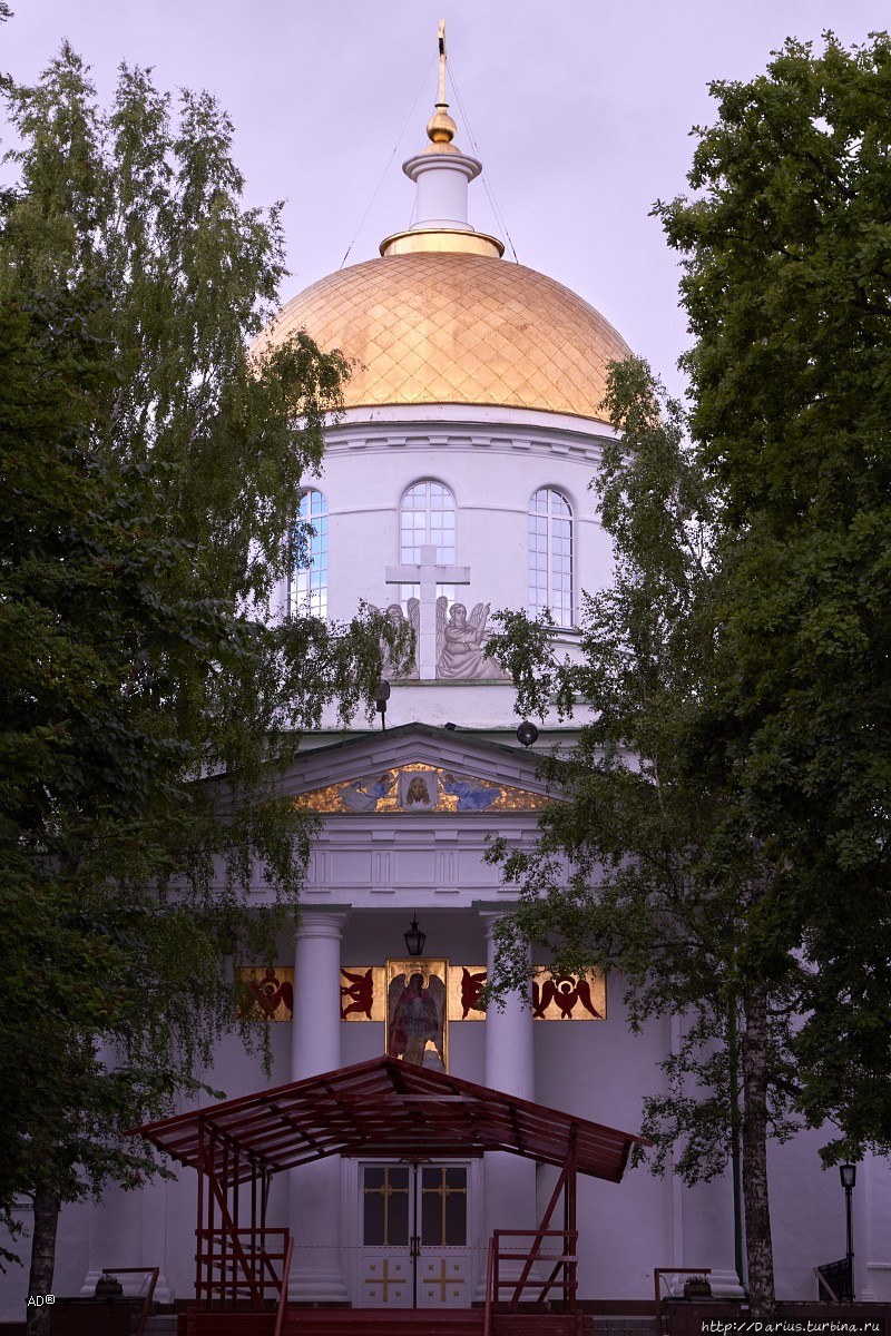 Печоры Печоры, Россия