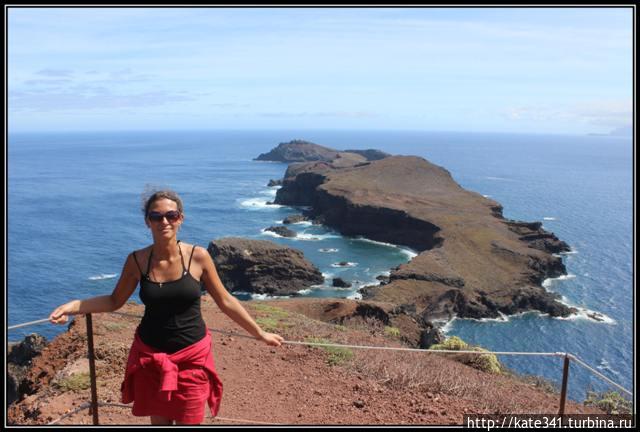 Мои путешественные итоги 2013 года