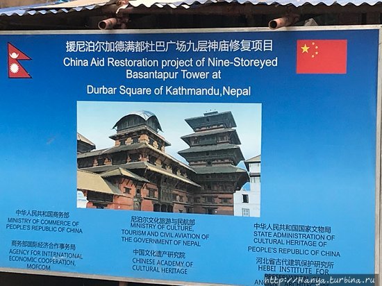 Из интернета