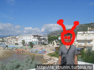 МОИ РАСКРАСКИ Москва, Россия