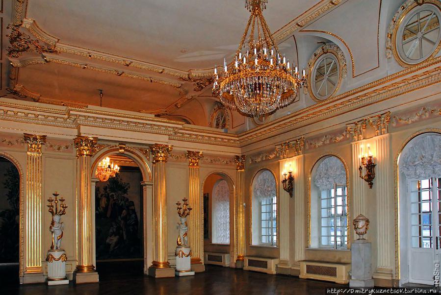 особняк фон дервиза в санкт-петербурге. большой петергофский дворец петергоф залы. санкт петербург дворец впечатлений адрес где находится. санкт петербург дворец впечатлений адрес где находится. дворец парковый ансамбль петергоф.