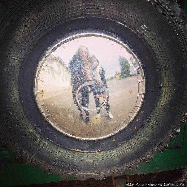 Лучшее Лето