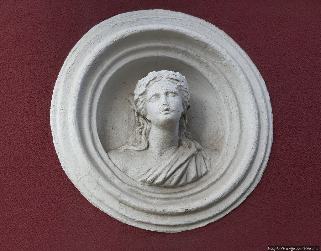 Из интернета Из интернета