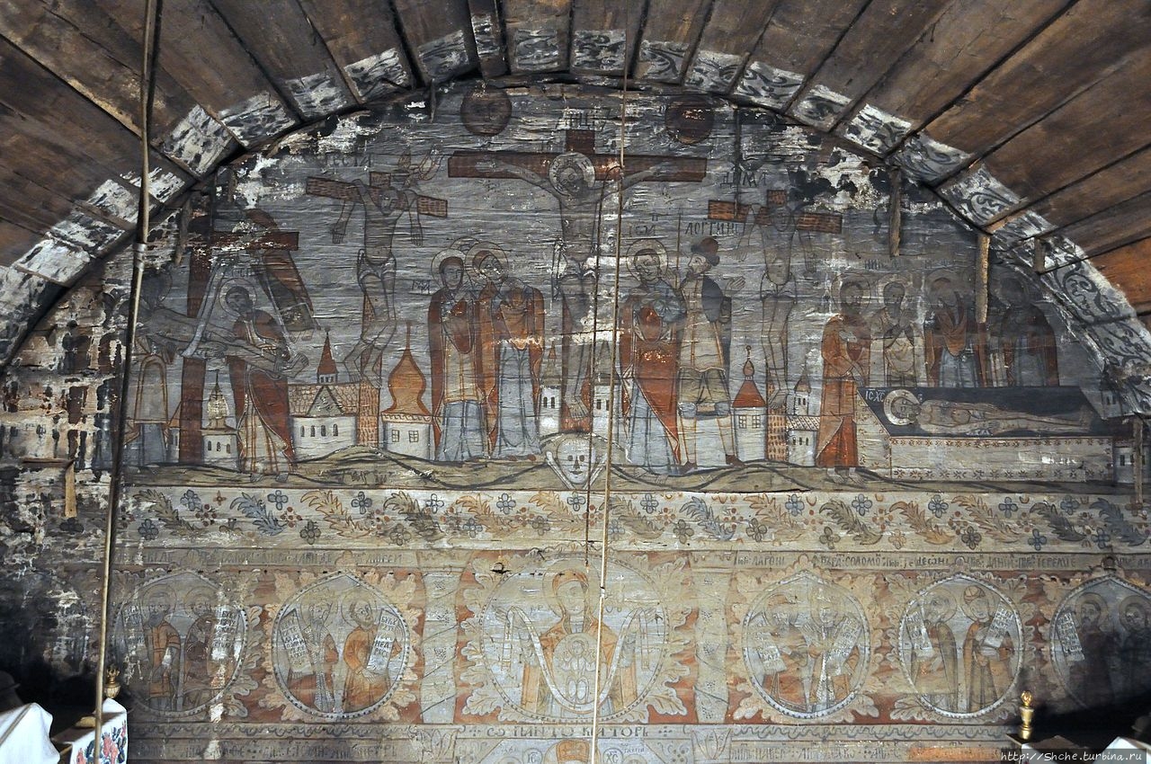 фото из интернета