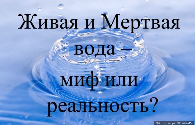 Немного о традициях и верованиях индейцев майя. Ч.163 Мексика