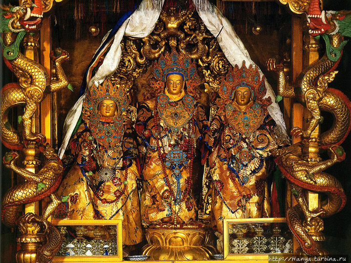 Из интернета