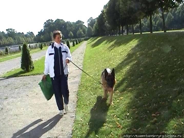 Обершлайсхайм — пригород Мюнхена Обершлайсхайм, Германия