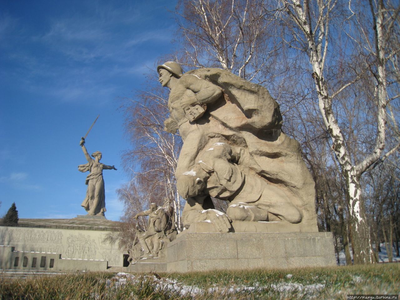 Волгоград историческая 162. Ремесленное училище царицын. Достопримечательности волгограда рассказ. Волгоград название. Volgograd history.