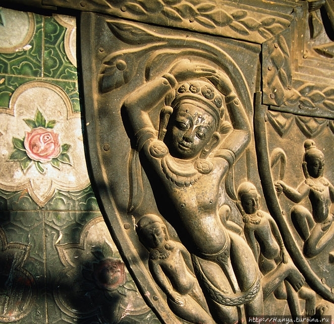 Из интернета