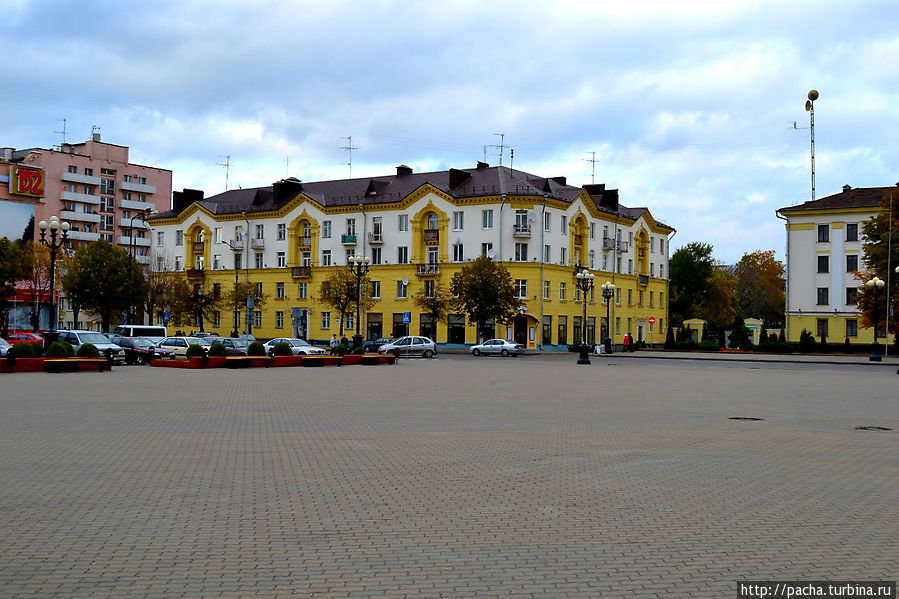 Беларусь г.Борисов Борисов, Беларусь