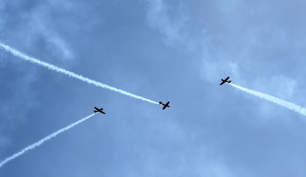 День Победы в Туле — послесловие Тула, Россия