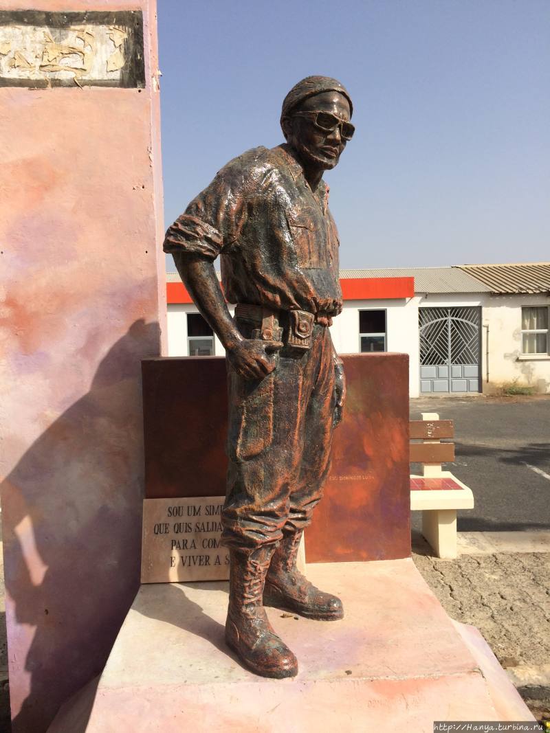 Из интернета