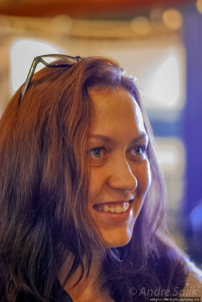 RIGA ART FAIR 2015 Рига, Латвия