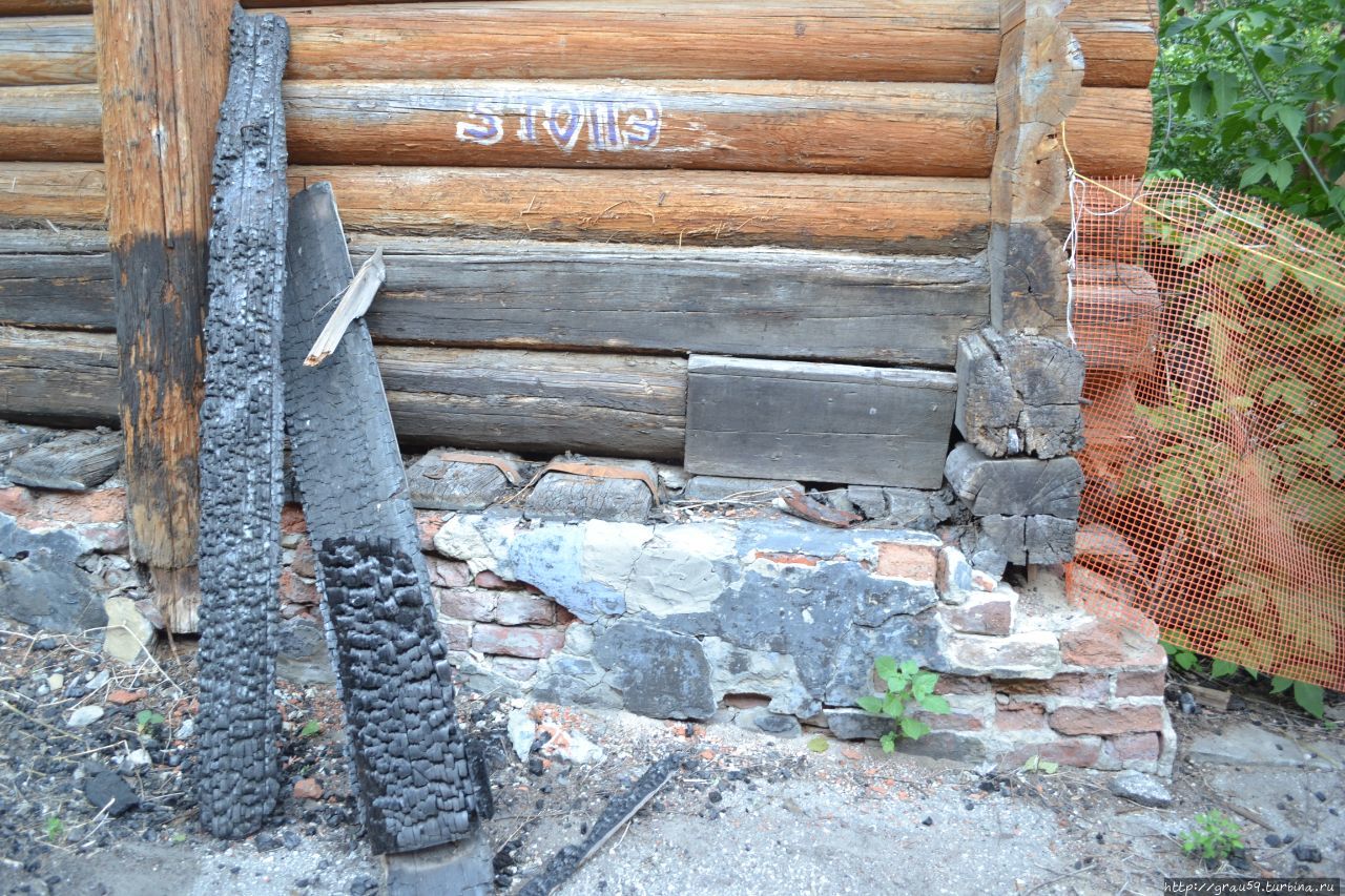 Саратовский филиал РОСИЗО-ГЦСИ Саратов, Россия Саратовский филиал РОСИЗО-ГЦСИ Саратов, Россия