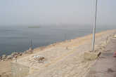 Озеро Насера