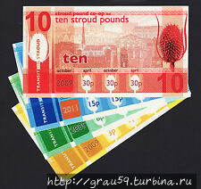 (из Интернета) Страуд, Великобритания