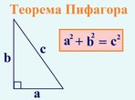 (Из Интернета)