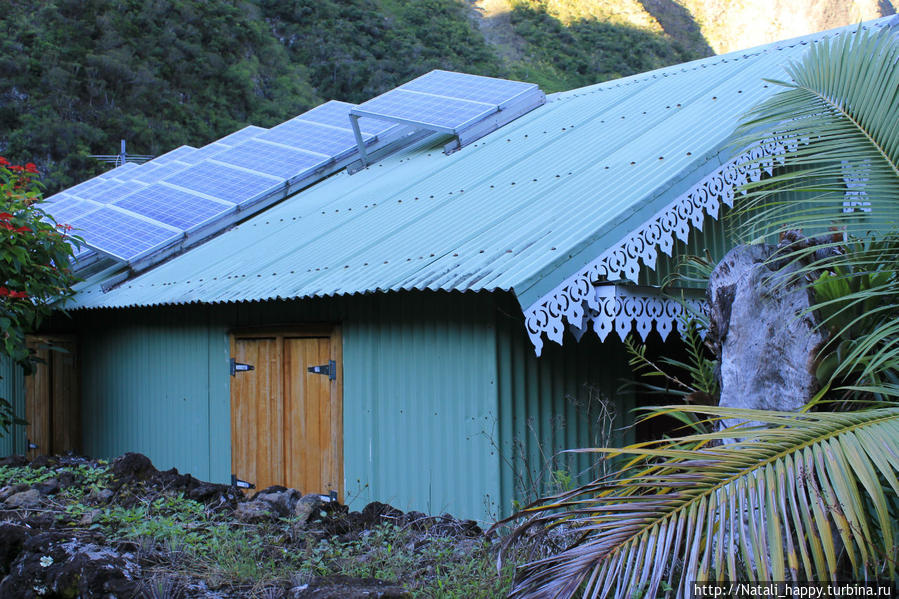 отшельники в сибири. деревня отшельников. поселок отшельников. деревня отшельников. отшельники в россии.