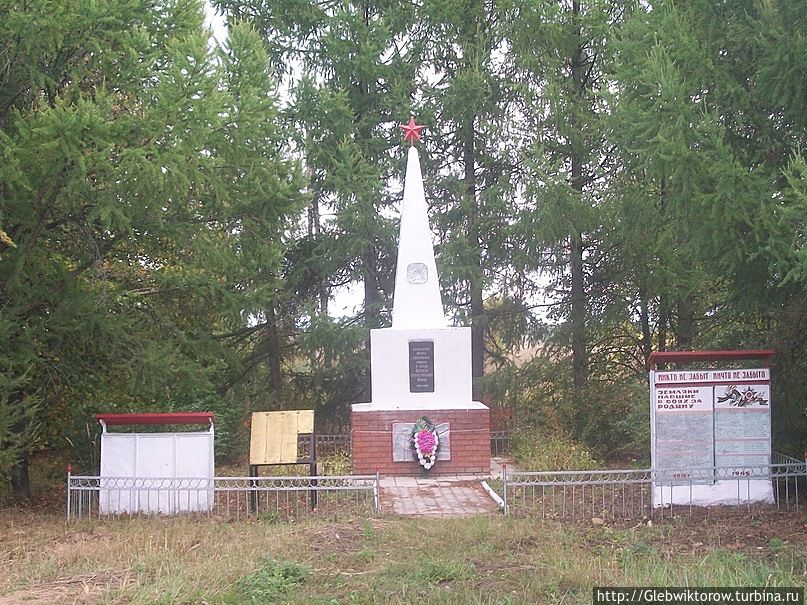 Спас-Угол. Родина М.Е.Салтыкова-Щедрина Спас-Угол, Россия