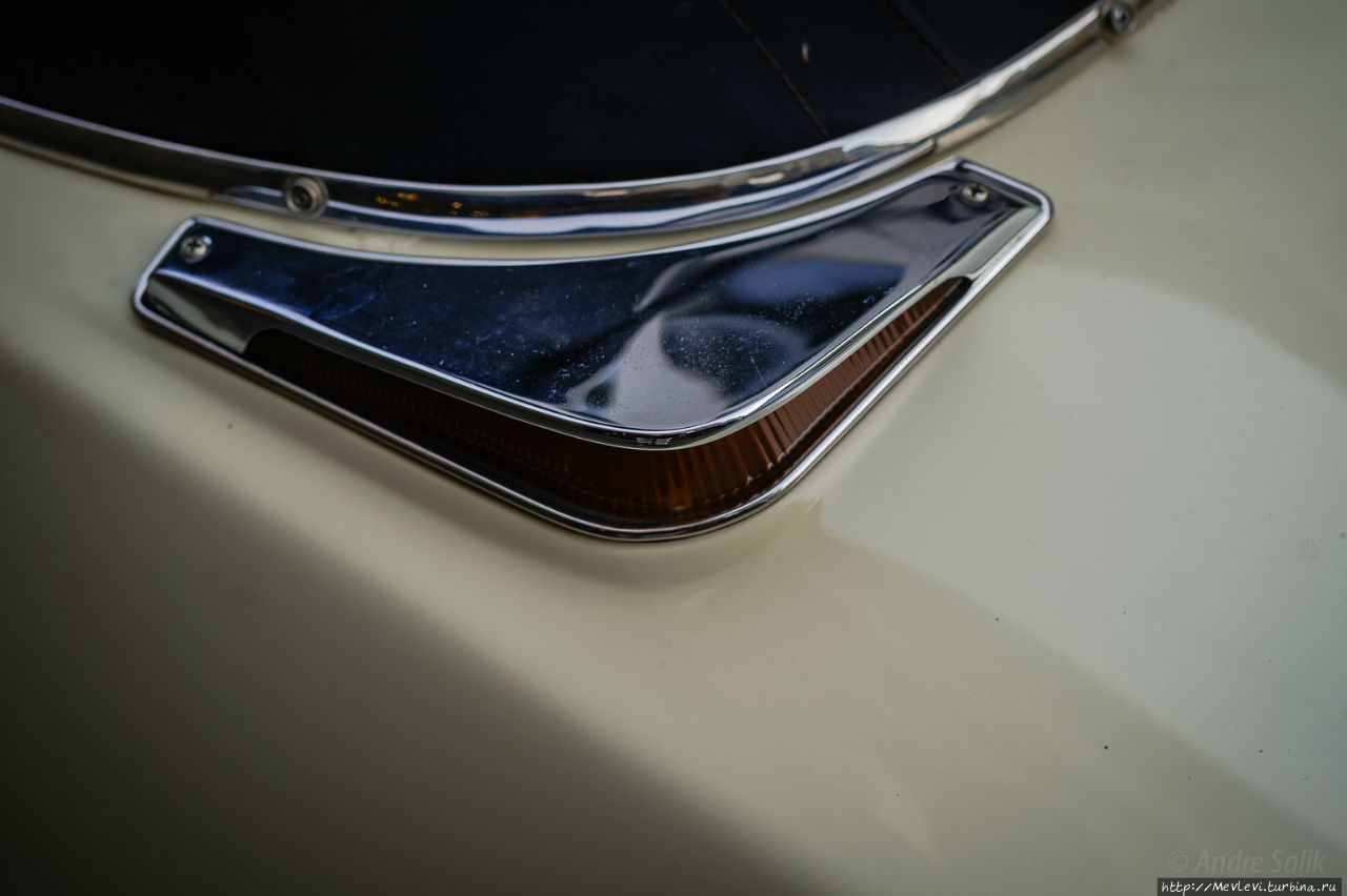 Квартал Брера. Milano brera Милан, Италия