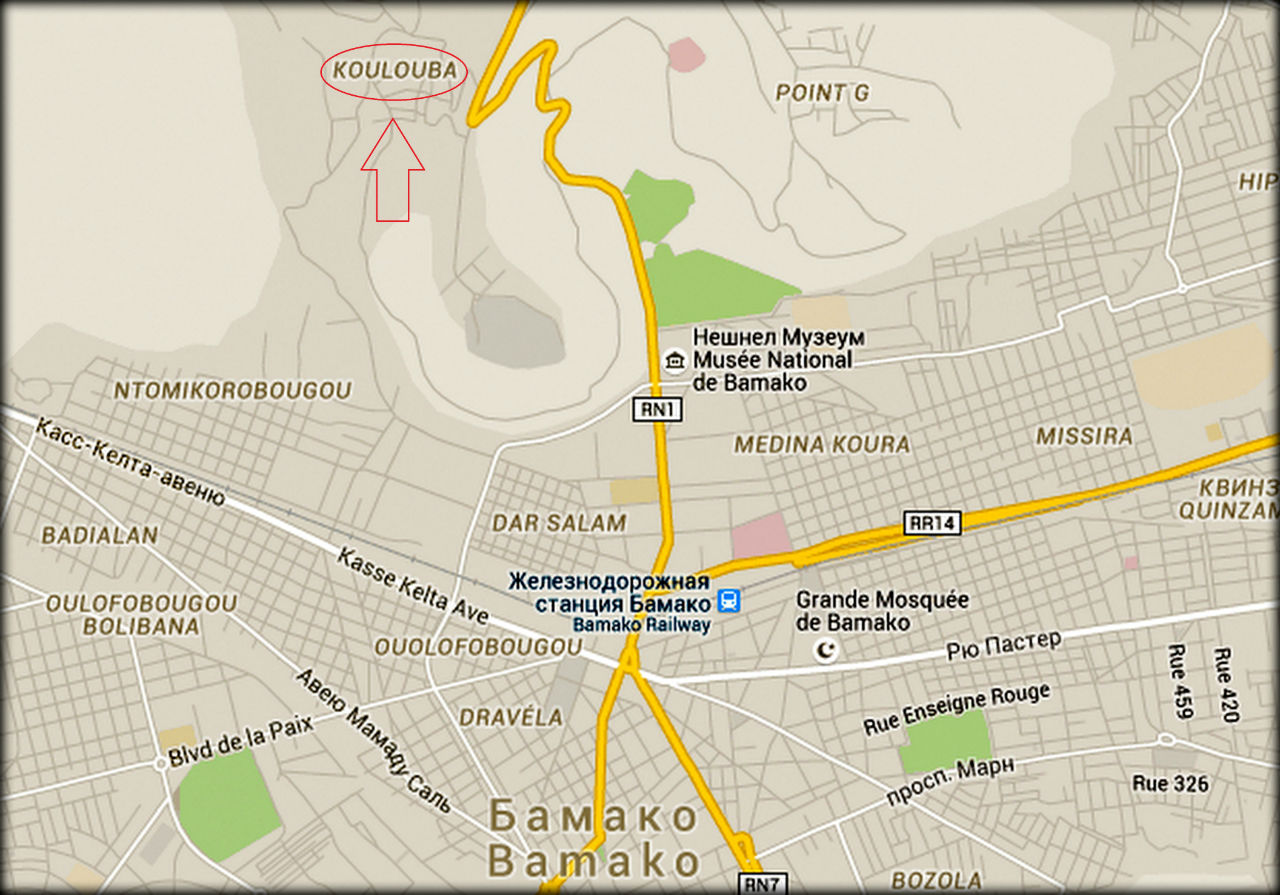 Бамако на карте африки. На какой реке стоит мали бамако кроссворд. Мали и буркина фасо на карте. Исток реки нигер на карте. Республика мали на карте.
