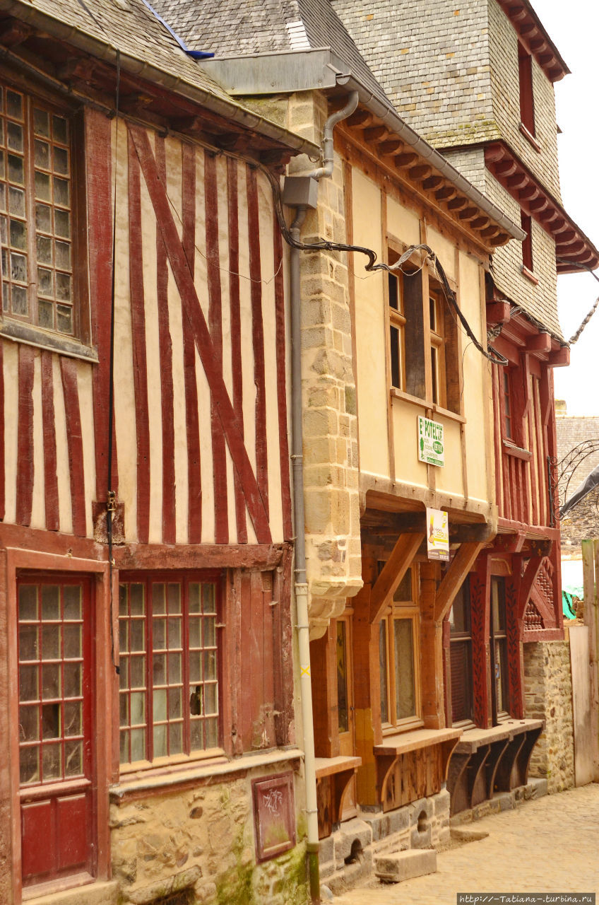 15 дождей и 2000 впечатлений 2015