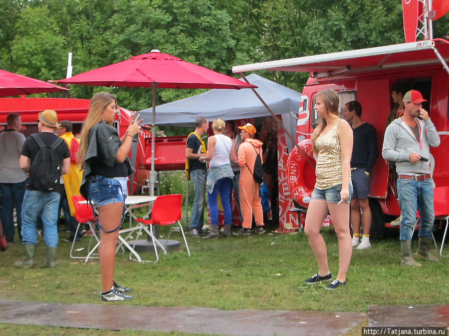 Mysteryland  2012 — танцевальный фестиваль Хофддорп, Нидерланды