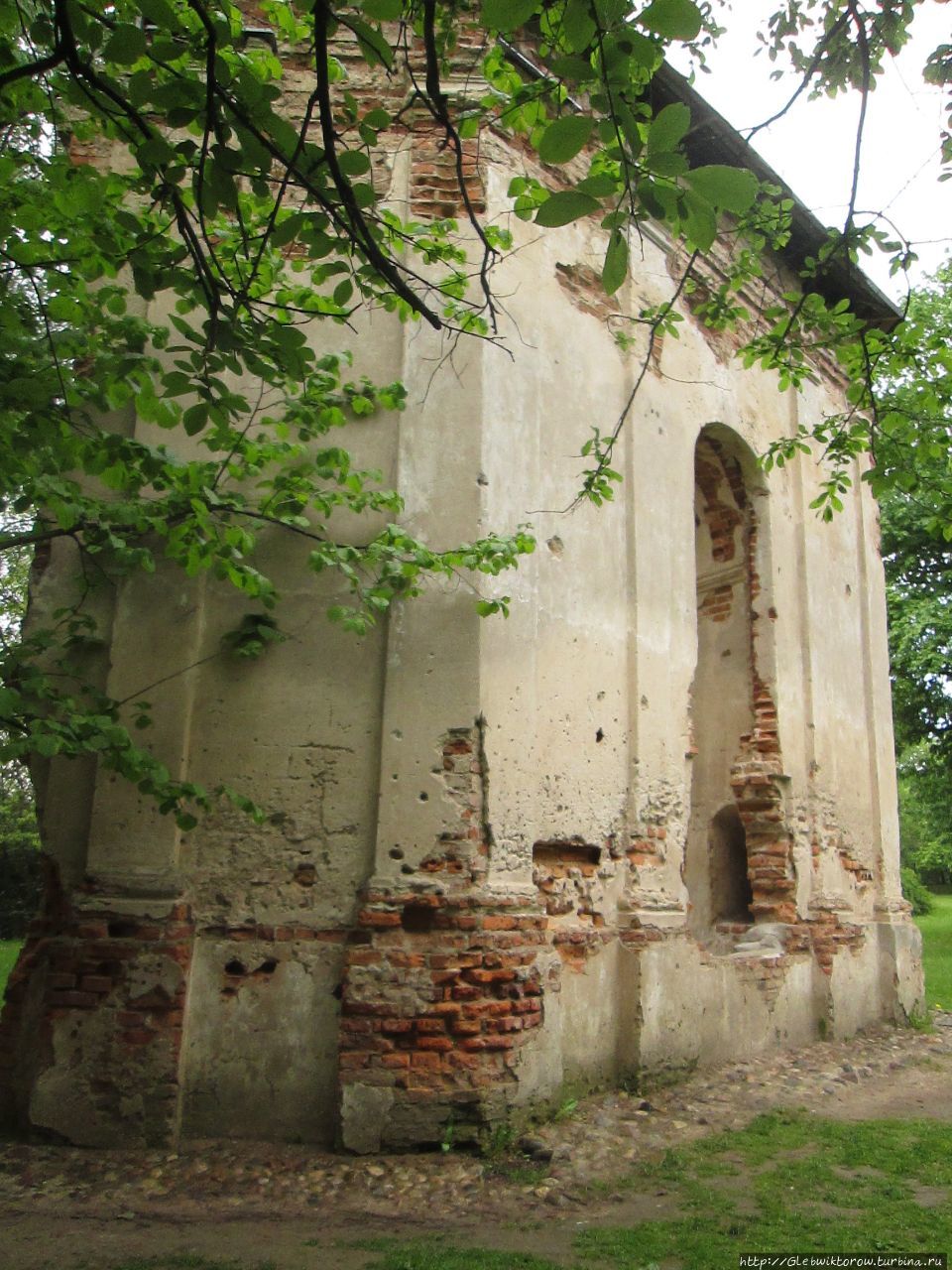 Прогулка по Лошицкому парку в мае Минск, Беларусь