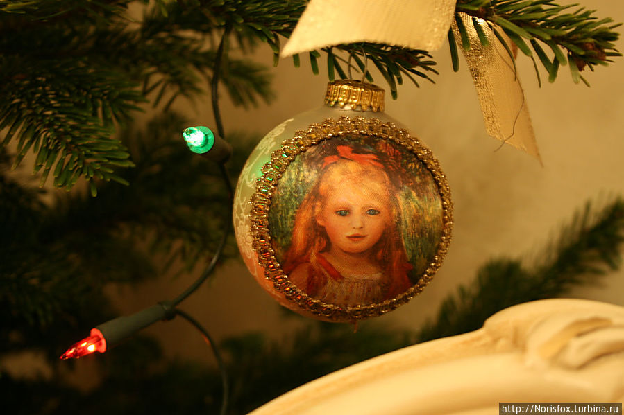 С Новым Годом!!!