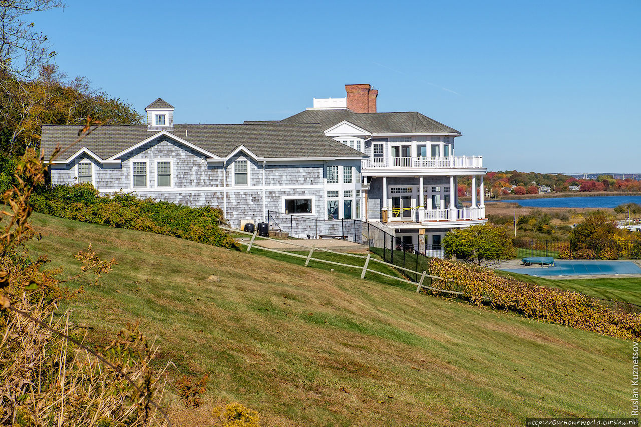 Backpage Newport Ri