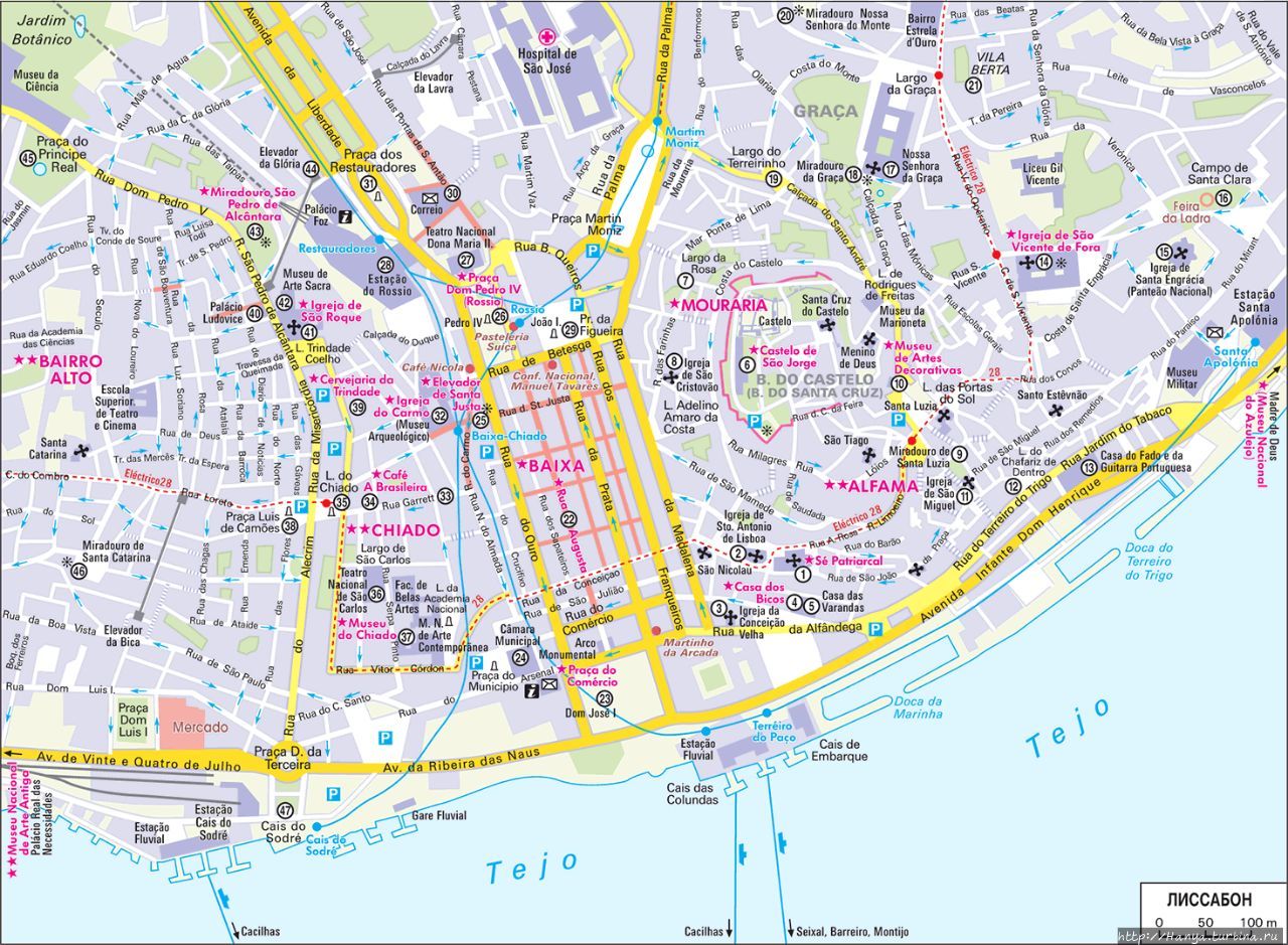 Из интернета Из интернета