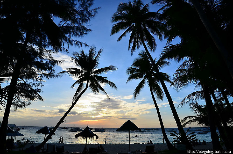 Остров 16. Фукуок в декабре. Тест оф айленд. Island of 16 sister part #2 bispiral. Замок macdermotts ирландия.